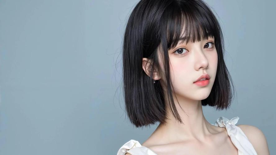 亚洲人妻精品另类_日本国产精品久久久_日本久久久wwxx亚洲_久久人人妻人人爽人人片|大胆美女激情拍拍一区三区视频_中文字幕丰满乱子伦_免费观看国产日韩一级大片_小妇高潮惨叫久久久久电影|台湾“博爱座”更名“优先席” 社会盼重拾互助与尊重